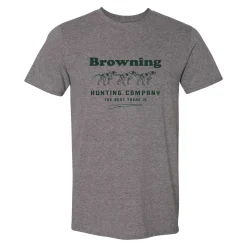 Three Dog Short sleeves shirt - Men's
