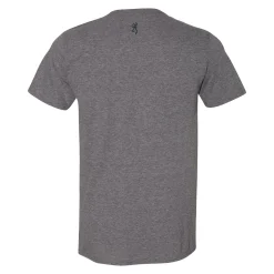 Three Dog Short sleeves shirt - Men's