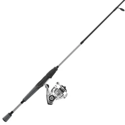 Throttle Spinning combo