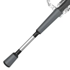 Throttle Spinning combo