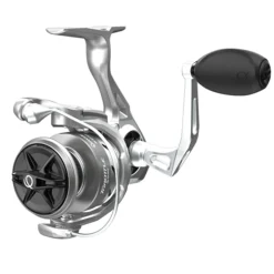 Throttle Spinning combo