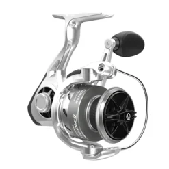 Throttle Spinning combo