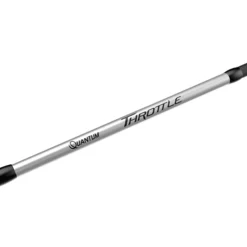 Throttle Spinning combo