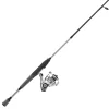 Throttle Spinning combo^Quantum Sale
