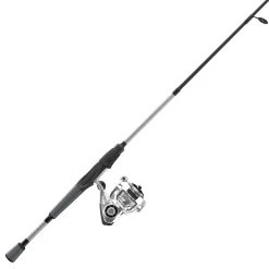 Throttle Spinning combo^Quantum Sale