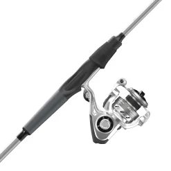Throttle Spinning combo^Quantum Sale