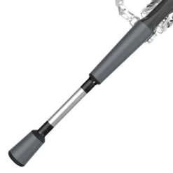 Throttle Spinning combo^Quantum Sale