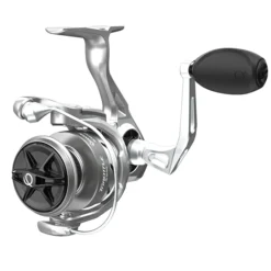Throttle Spinning combo^Quantum Sale