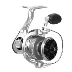 Throttle Spinning combo^Quantum Sale