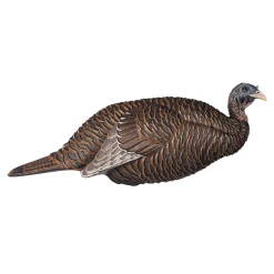 Thunder chick breeder Decoy