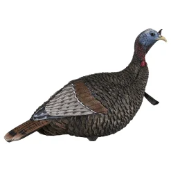 Thunder Jake Decoy