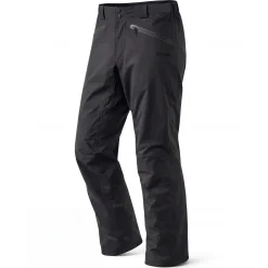 Thunder Rain pants - Men's