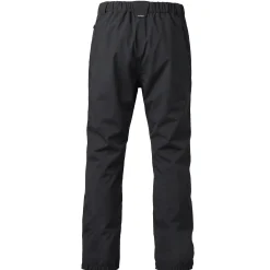 Thunder Rain pants - Men's