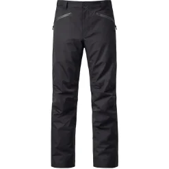 Thunder Rain pants - Men's
