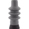 Thunder Shaker gobble calls