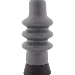 Thunder Shaker gobble calls