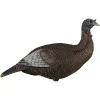 Thunder chick upright Decoy^Flextone New