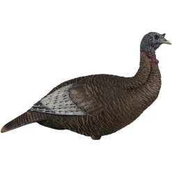 Thunder chick upright Decoy^Flextone New
