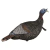 Thunder Jake Decoy^Flextone