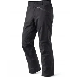 Thunder Rain pants - Men's^Connec Sale