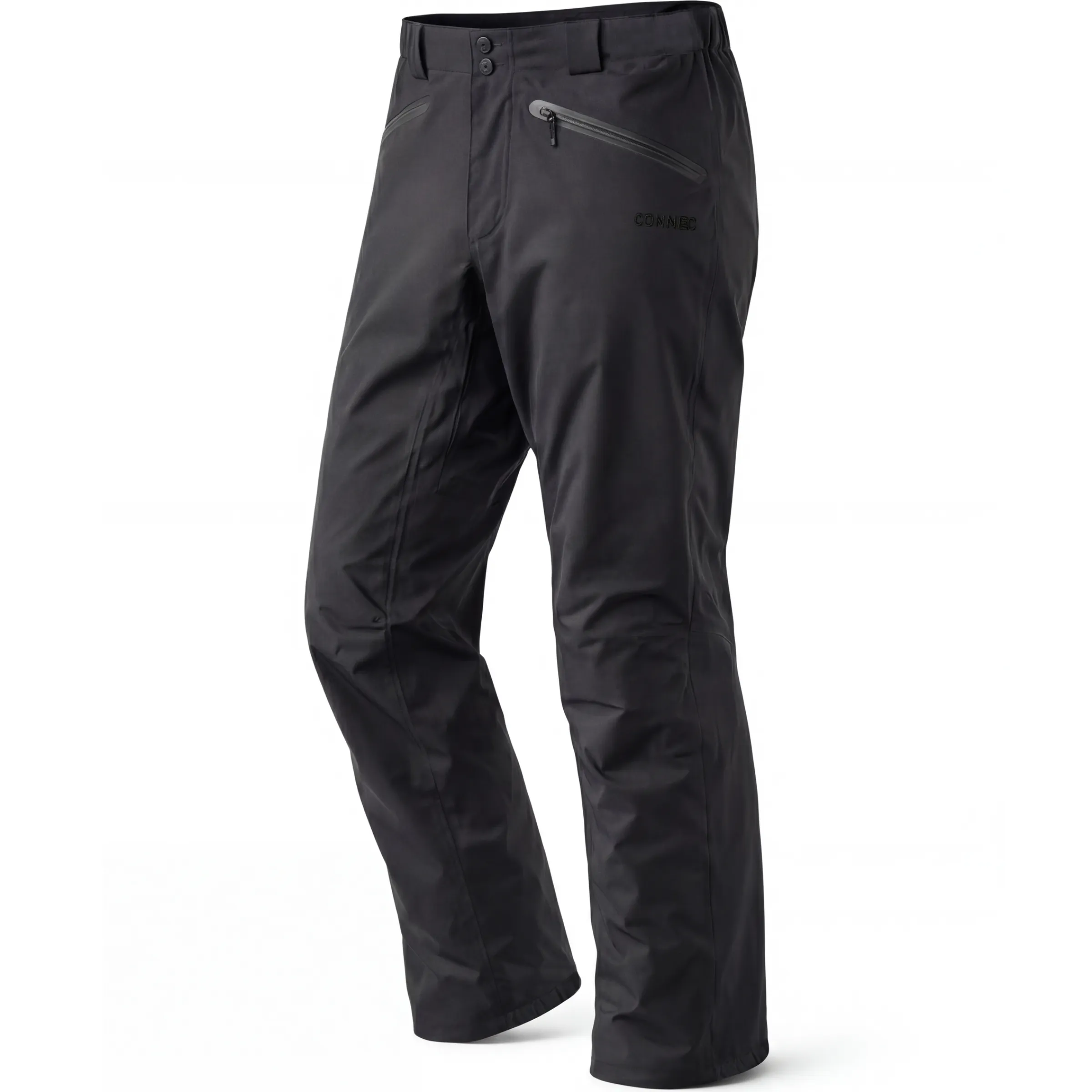 Thunder Rain pants - Men's^Connec Sale