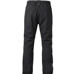 Thunder Rain pants - Men's^Connec Sale