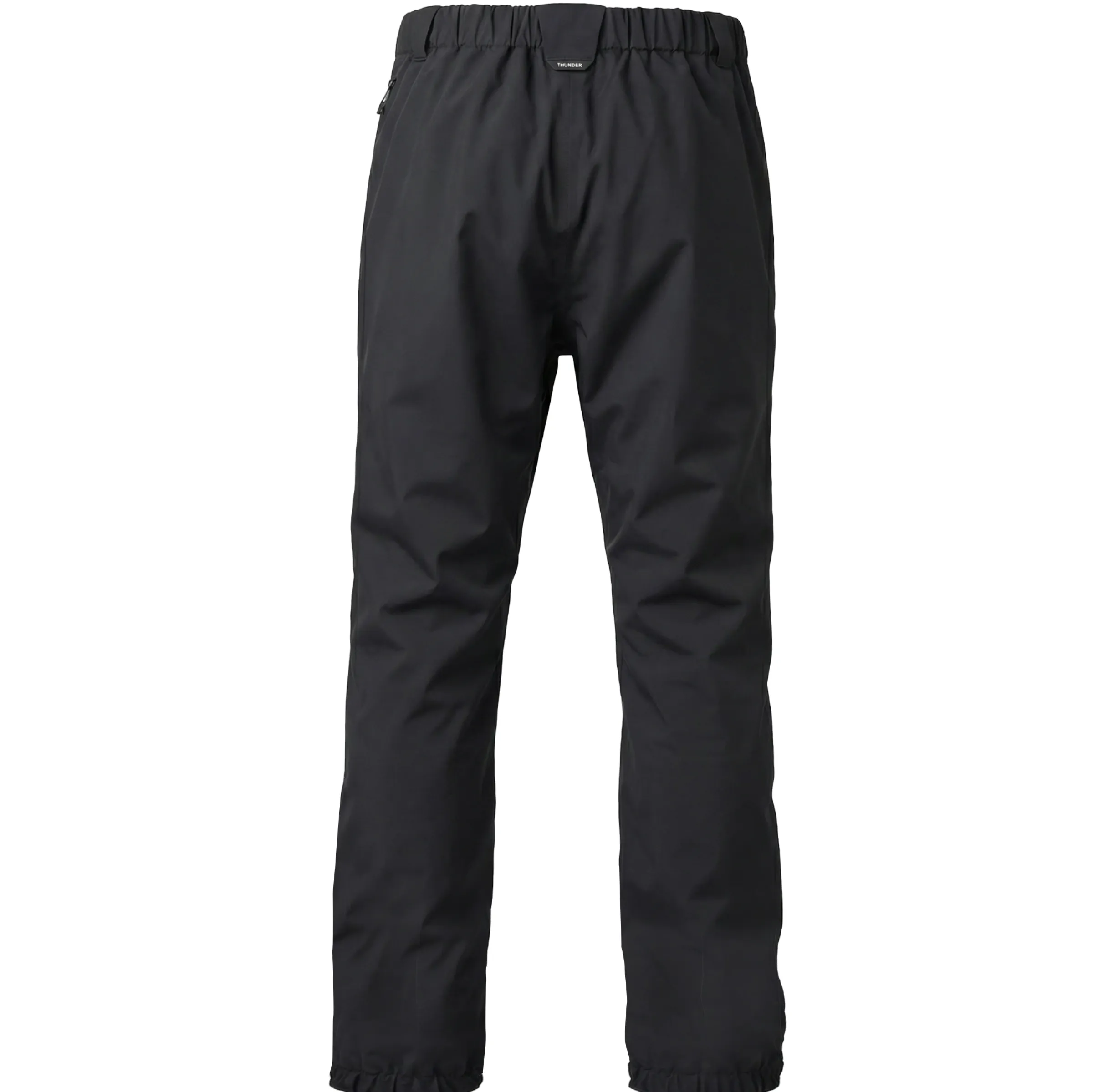 Thunder Rain pants - Men's^Connec Sale