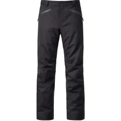 Thunder Rain pants - Men's^Connec Sale