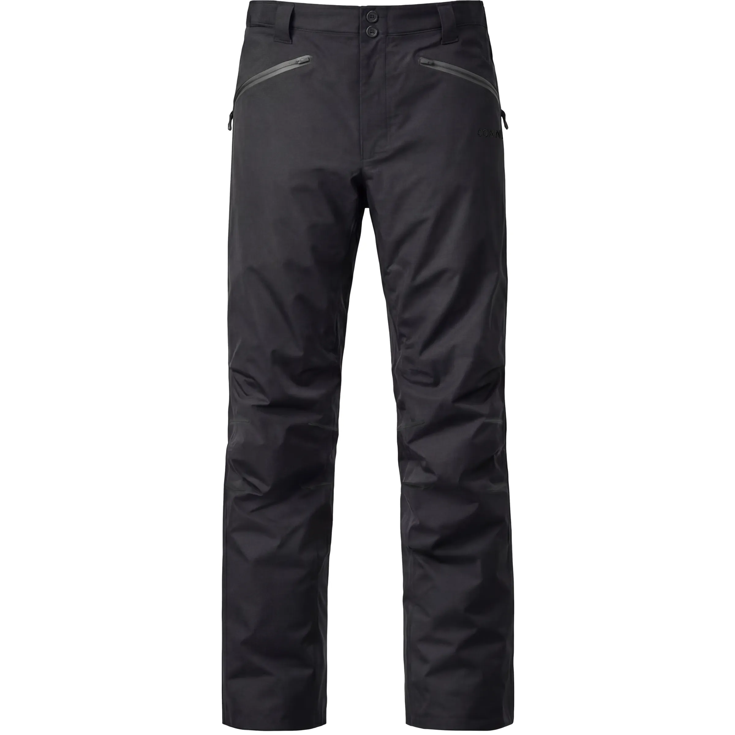 Thunder Rain pants - Men's^Connec Sale