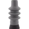 Thunder Shaker gobble calls^Flextone Outlet