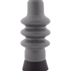 Thunder Shaker gobble calls^Flextone Outlet