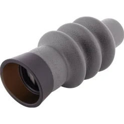 Thunder Shaker gobble calls^Flextone Outlet