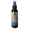 Tick Attack Tick repellent^Atlantick Discount