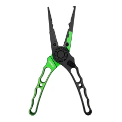 Tide Heavy duty pliers