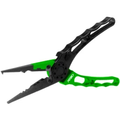 Tide Heavy duty pliers