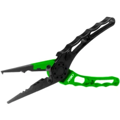 Tide Heavy duty pliers^Attak Sale