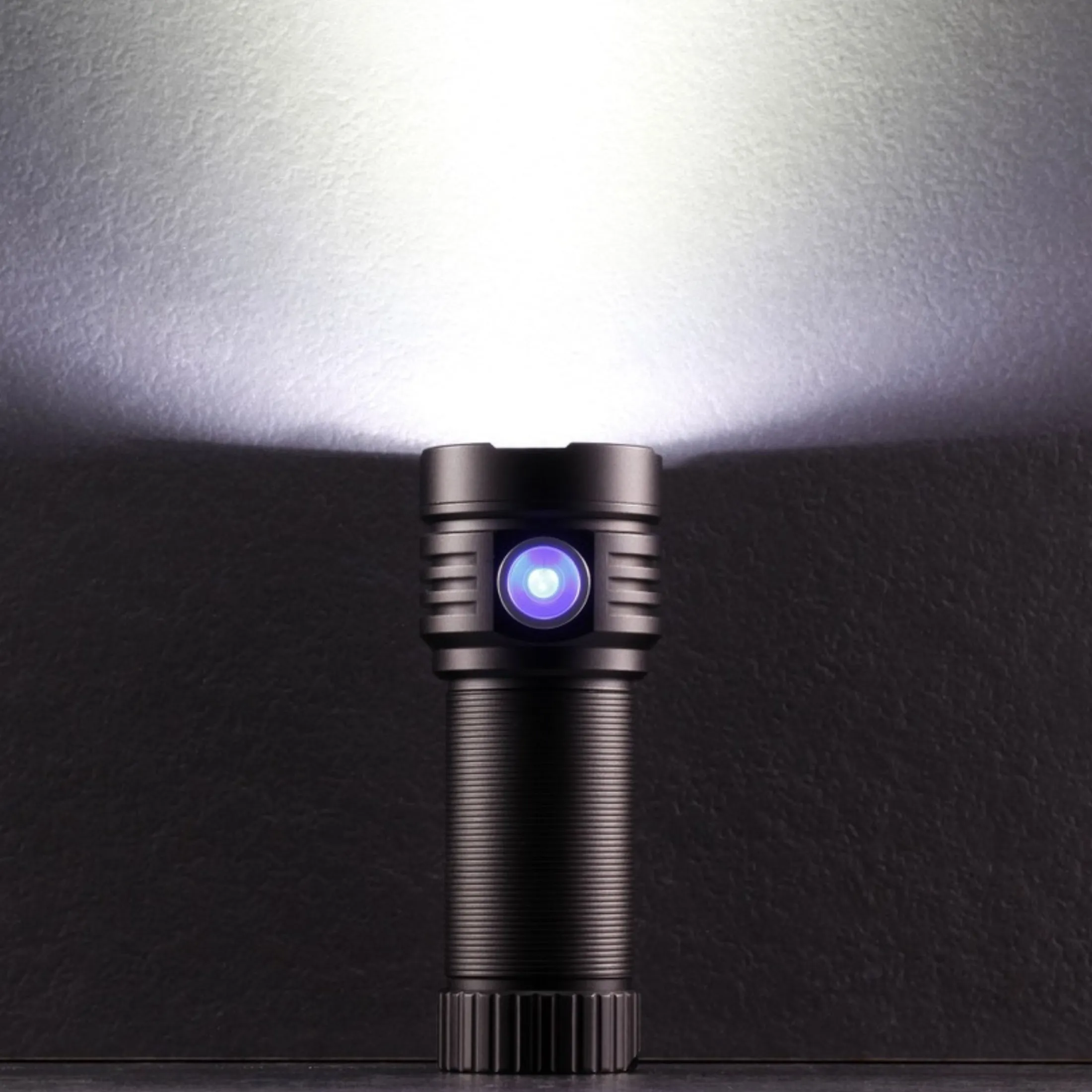 Titan 3500 Flashlight
