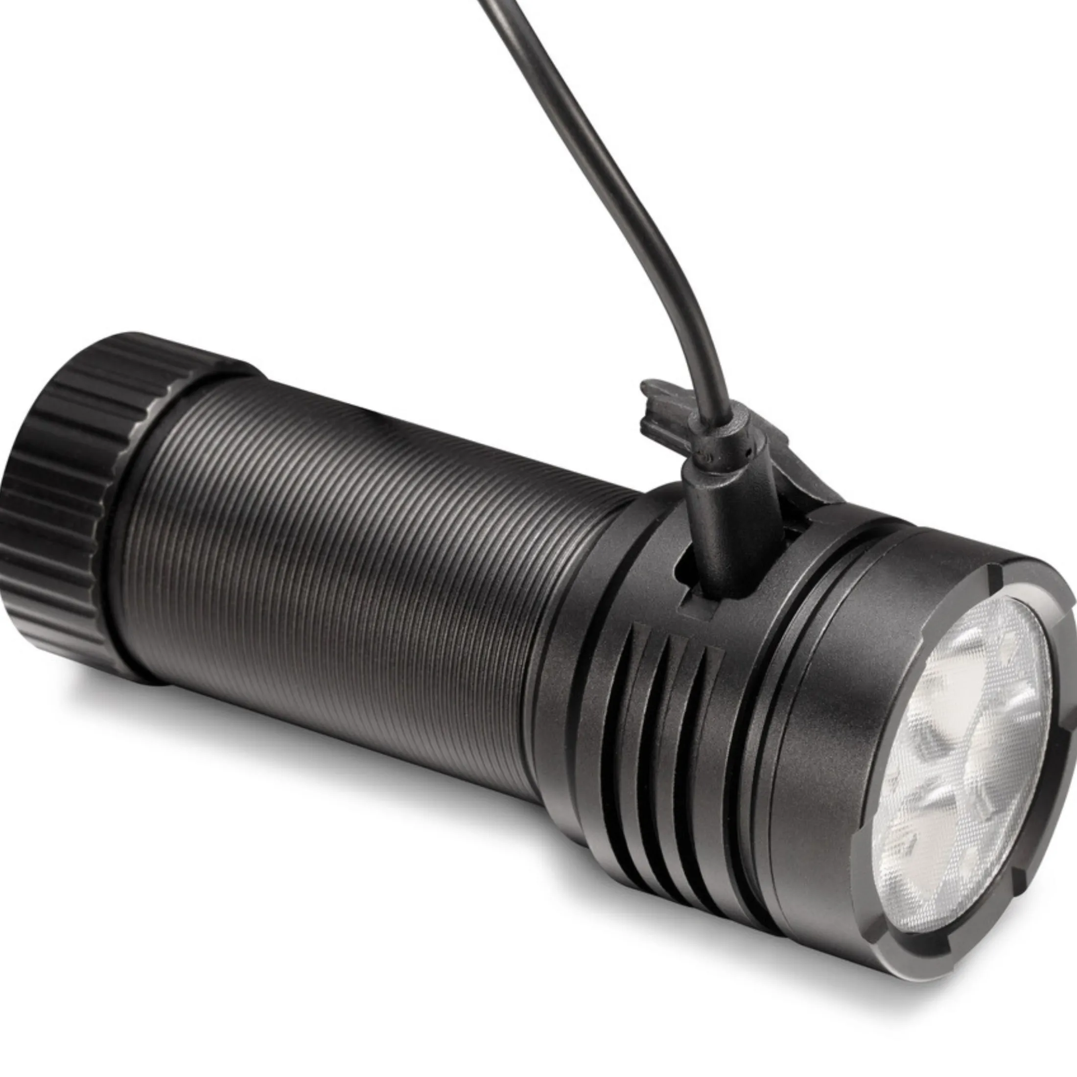 Titan 3500 Flashlight