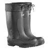 Titan Winter boots - Men’s