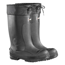 Titan Winter boots - Men’s