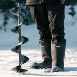 Titan Winter boots - Men’s