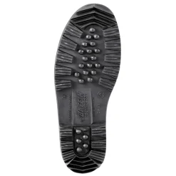 Titan Winter boots - Men’s