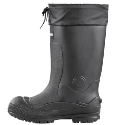 Titan Winter boots - Men’s