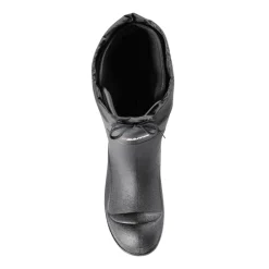 Titan Winter boots - Men’s