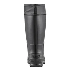 Titan Winter boots - Men’s