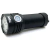 Titan 3500 Flashlight^Genesis Discount