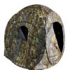Titan simple ground blind^Pronature Outlet
