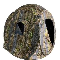 Titan simple ground blind^Pronature Outlet