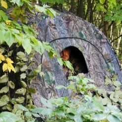 Titan simple ground blind^Pronature Outlet