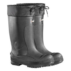 Titan Winter boots - Men’s^Baffin New